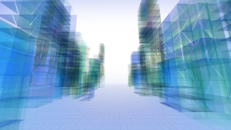 克拉玛依软件定制开发公司精准筛选IT人才派遣伙伴的核心攻略