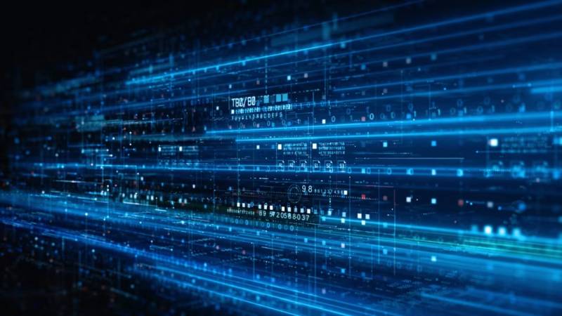 克拉玛依生产型企业ERP系统开发：从生产流程到数据闭环的全链路赋能