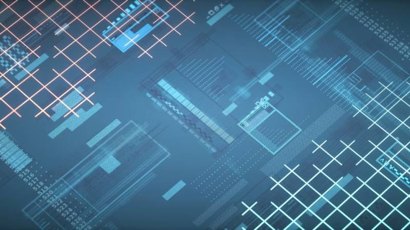适配电子制造柔性需求:克拉玛依电子厂MES系统定制的核心逻辑与落地路径