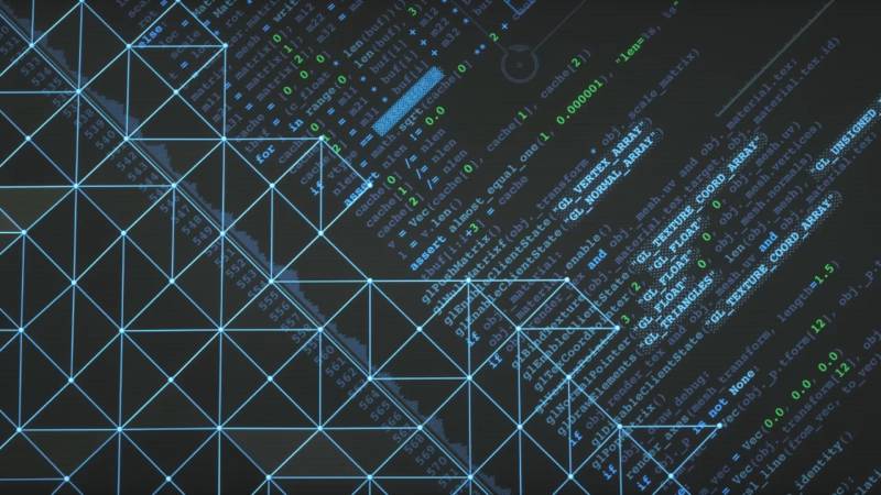 克拉玛依制造业MES系统实施:从规划到落地,打通车间数字化的“最后一公里”