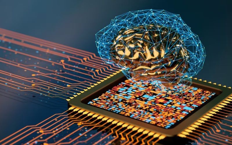 克拉玛依工业软件定制开发：赋能产业升级，打造制造业数字竞争力