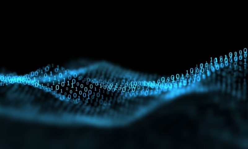 克拉玛依MES系统开发：打通生产全流程，打造智能工厂核心中枢