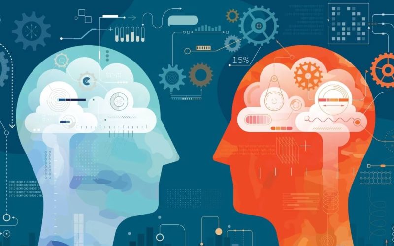四川工业SCADA平台开发:整合区域工业资源,打造一体化智能管控中枢