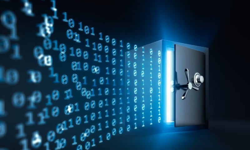 克拉玛依软件定制新篇:Python领航,精准契合个性化需求