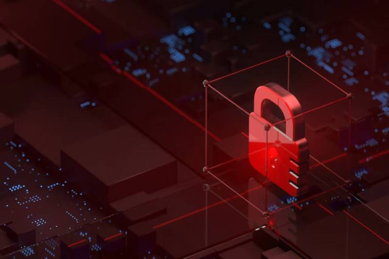 信创浪潮下的协同进阶：克拉玛依软件开发公司助力ERP与多系统信创适配