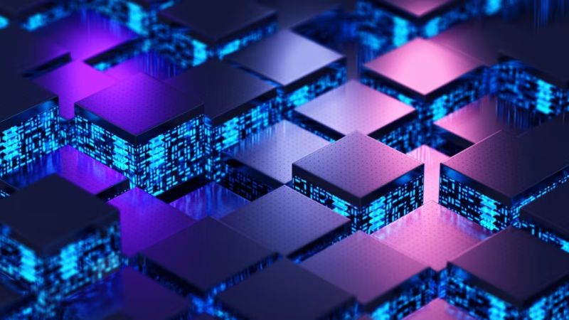信创国产化驱动PDM升级,克拉玛依软件开发公司赋能研发创新
