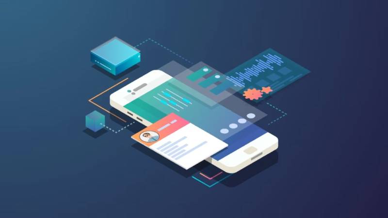 PDM系统信创兼容，克拉玛依软件开发公司赋能产品数据全生命周期管理