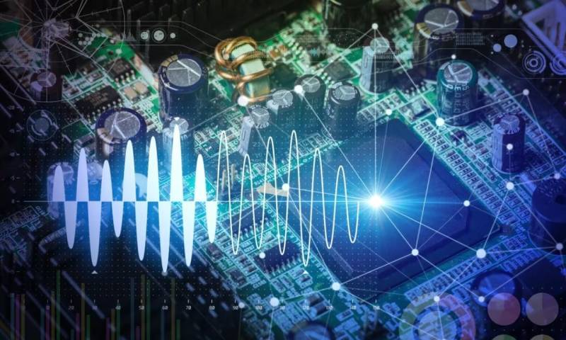 ERP系统信创改造，克拉玛依软件开发公司赋能企业资源统筹自主可控