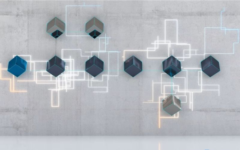 信创改造实战：克拉玛依软件开发公司破解企业多系统信创融合难题