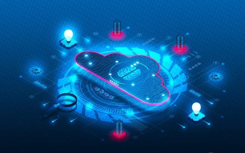 信创产业担当：克拉玛依软件开发公司助力西南区域信创国产化加速