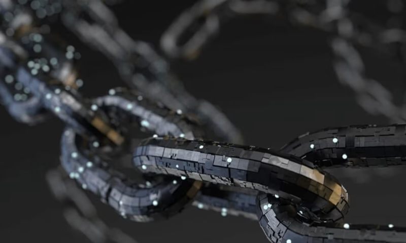 科技赋能零工经济:克拉玛依软件开发公司解锁灵活就业新生态